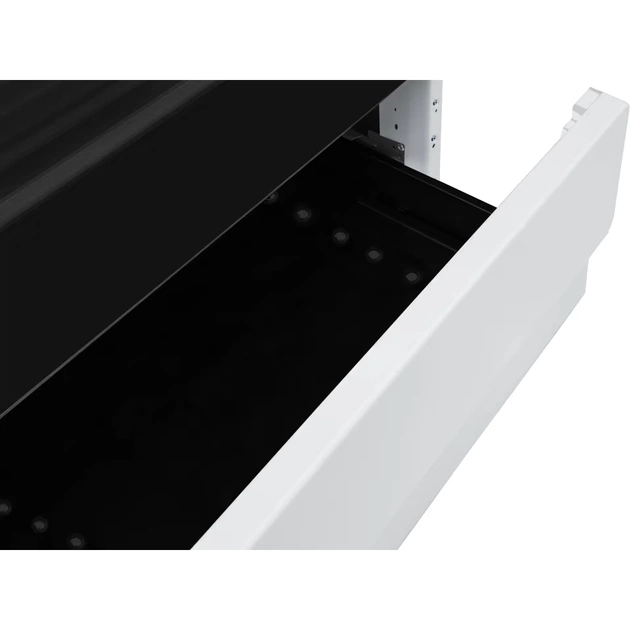 Плита Hansa FCGW510009H - изображение 7