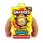 Антистрес Smashers Slam Heroes Brown Gorrila (74140B) - уменьшенное изображение 3