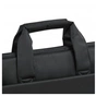 Сумка для ноутбука RivaCase 17.3" black (8252Black) - зменшене зображення 9