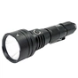 Ліхтар Mactronic тактичний Black Eye X31 (3100 Lm) Programmable Rechargeable Type-C (THH0081) (DAS303954) - зменшене зображення 1