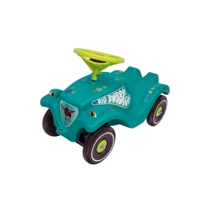 Чудомобіль Big Зірка (56108) зображення 1