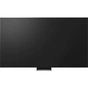 Телевізор LG 100QNED87B6 - зменшене зображення 10