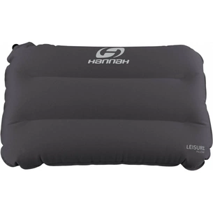 Туристична подушка Hannah Pillow Magnet (10001894HHX) зображення 1