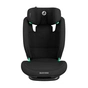Автокрісло Maxi-Cosi RodiFix S i-Size Basic Black (8801870110) - зменшене зображення 3