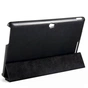 Чохол до планшета Sumdex 10.1 Asus Me400C (ASU-400BK) - зменшене зображення 5