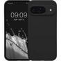 Чохол до мобільного телефона BeCover Google Pixel 9 Black (712292) - зменшене зображення 1