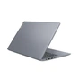 Ноутбук Lenovo IdeaPad Slim 3 15AMN8 (82XQ00VTRA) - зменшене зображення 7