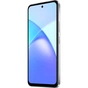 Мобільний телефон Infinix Smart 10 4/64Gb Titanium Silver (4894947084454) - зменшене зображення 5