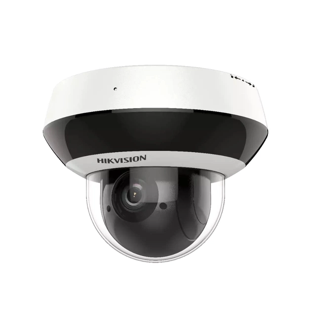 Камера відеоспостереження Hikvision DS-2DE2A404IW-DE3/W(C0)(S6)(C) (2.8-12) - зображення 1