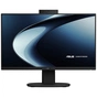Моноблок Asus V440VAK-BPC1120 (90PT03X3-M09420) Black - уменьшенное изображение 1