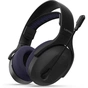 Навушники Lenovo Legion H410 Wireless Gaming Headset Black (GXD1R34013) - зменшене зображення 1