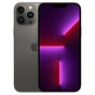 Мобільний телефон Apple iPhone 13 Pro Max 512Gb Graphite (REF A) BREEZY (2AMLLF3) - зменшене зображення 1