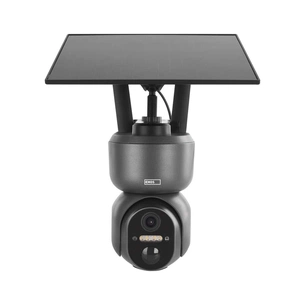 Камера відеоспостереження EMOS H4058 зображення 1