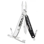Мультитул Leatherman Juice SX, картонна коробка (832010) - зменшене зображення 1