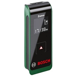Далекомір Bosch Zamo II (металева упаковка) (0.603.672.620) зображення 1