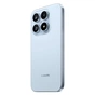 Мобільний телефон Xiaomi 17 12/256GB Ice Blue (1186344) - зменшене зображення 7
