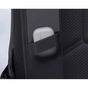 Рюкзак для ноутбука Dell 16" Alienware Backpack AW5625P Black (460-BFCR) - зменшене зображення 7