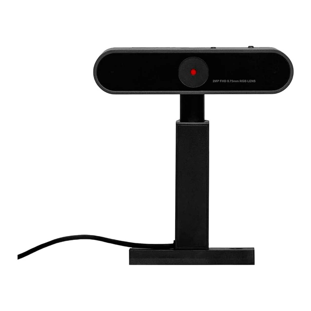 Веб-камера Lenovo ThinkVision MC50 (4XC1D66056) - изображение 1