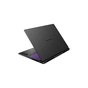Ноутбук HP OMEN MAX 16-ak0009ua (C9RZ3EA) - зменшене зображення 6