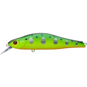 Воблер Usami Datsu 100SP-SR 16.7g #602 (1.0m) (1777.10.41) зображення 1