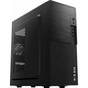 Корпус для ПК 2E ALFA (2E-E1903U-400) - уменьшенное изображение 1