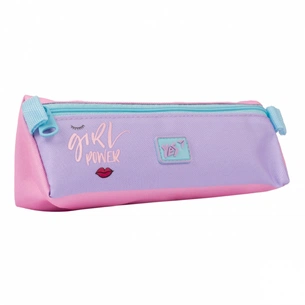 Пенал Yes UN-01 GRL PWR (533040) зображення 1