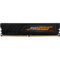 Модуль пам'яті для комп'ютера DDR4 16GB 3200 MHz EVO SPEAR Geil (GSB416GB3200C16BSC) - уменьшенное изображение 1