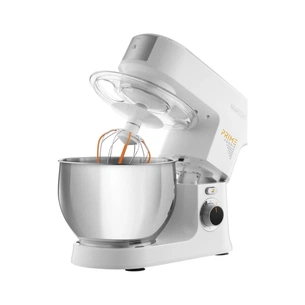 Кухонний комбайн Sencor STM 3740WH зображення 1