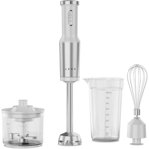 Блендер AENO HB4W (AHB0004W) зображення 1