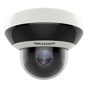 Камера відеоспостереження Hikvision DS-2DE2A404IW-DE3(C0)(S6)(C) зображення 1