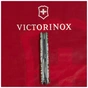 Ніж Victorinox Spartan Army 91 мм Піксель + Лого (1.3603.3_W3941p) - зменшене зображення 8