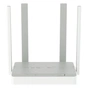 Маршрутизатор Keenetic Speedster (KN-3012) - зменшене зображення 2