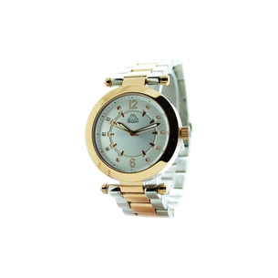 Наручний годинник Kappa KP-1414L-E зображення 1