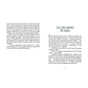 Книга Дубочок з війни - Ганна Осадко Видавництво Старого Лева (9789664482278) - зменшене зображення 4