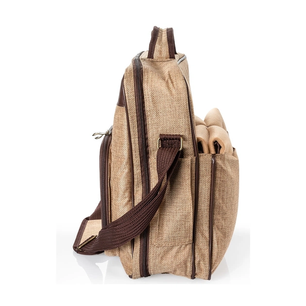 Набір для пікніка Кемпінг Canyon (4823082715404) - picture 4