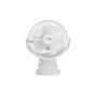 Вентилятор Adler AD7342W - уменьшенное изображение 1