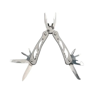 Мультитул Yato YT-76043 зображення 1