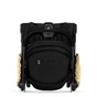 Коляска Cybex Coya by Jeremy Scott Wings (з бампером та дощовиком) (522002971) - зменшене зображення 8