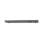 Ноутбук Acer Aspire 5 A515-58GM (NX.KQ4EU.001) - зменшене зображення 4