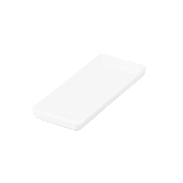 Таця Ardesto Prato 14х6 см (AR3636P) - picture 6