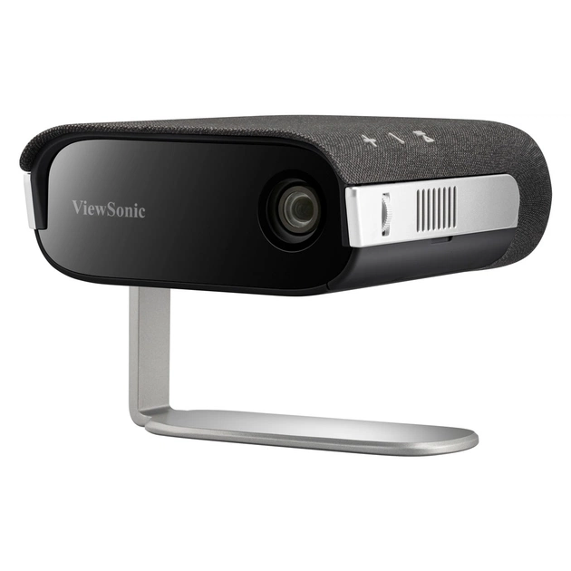 Проектор ViewSonic M1S (VS19529) - picture 2