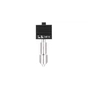Хотенд (Сопло) Bambu Lab Hotend -H2 0.4 mm High Flow, Hardened Steel Nozzle (FAH030) - зменшене зображення 1