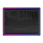 Ноутбук ASUS ROG Strix SCAR 18 G835LW-SA083W (90NR0LI1-M003L0) - зменшене зображення 10