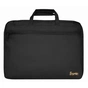 Сумка для ноутбука Porto 15.6" PC119BK - зменшене зображення 1