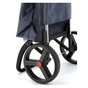 Сумка-візок Rolser I-Max MF 2LRSG 43 Klein (929653) - зменшене зображення 5
