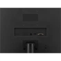 Монітор LG 24MP400P-B - зменшене зображення 7