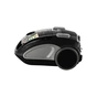 Пилосос Artel VCU 0120 GREY - зменшене зображення 2