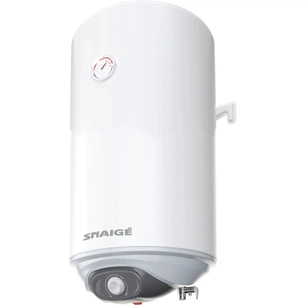 Бойлер Snaige SFVW5039 зображення 1