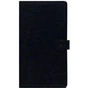 Чохол до планшета Braska TAB-7 (7504X) black (BRS7L7504BK) - уменьшенное изображение 1