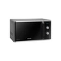 Мікрохвильова піч Samsung MS23K3614AS/BW - зменшене зображення 7